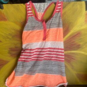 Union bay tank top new without tags